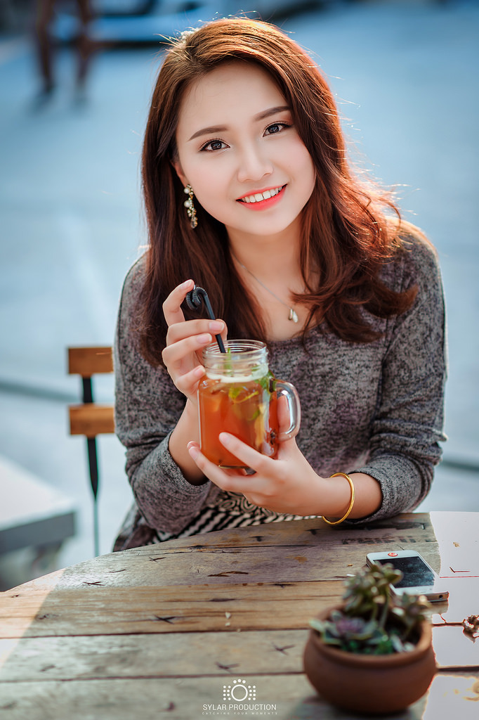 舒淇三级露全乳视频在